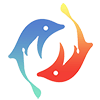 海南宣传片制作公司