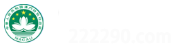 重庆栗糖栗网络技术有限公司