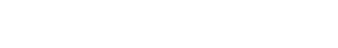 赣州市环友弹簧有限公司