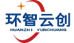浙江环智云创科技有限公司