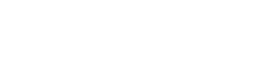 东阳市华派杯业有限公司