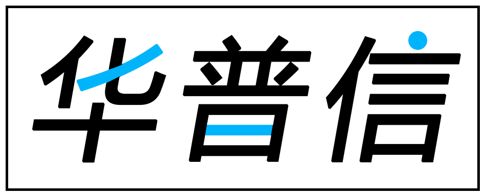 深圳工控机