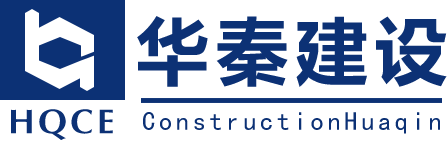 长沙幕墙工程