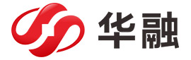 LCD拼接屏