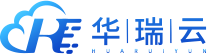 上海华瑞云网络科技有限公司