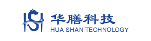 华膳科技