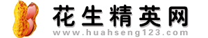 花生精英网