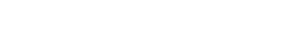 四川华西第九建筑工程有限公司