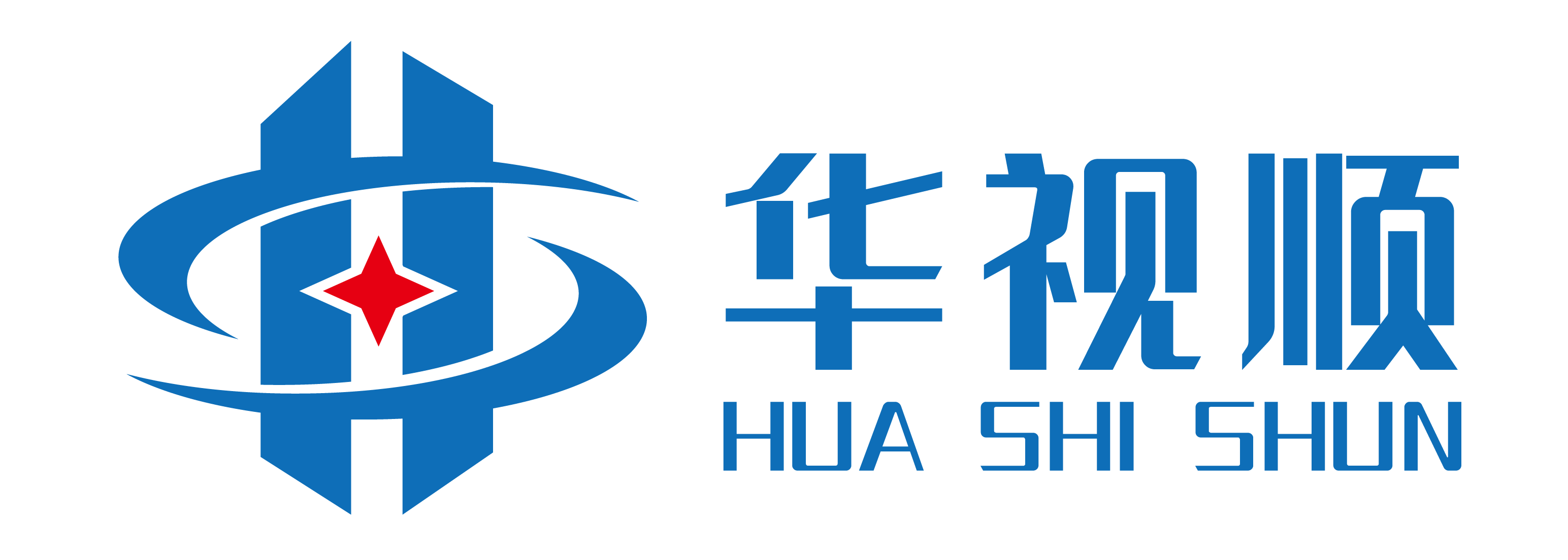 深圳华视顺科技有限公司