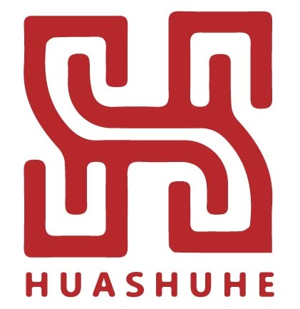灌装机价格