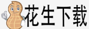 手机软件下载