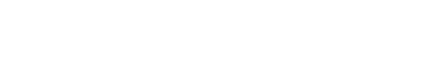 广东华台律师事务所