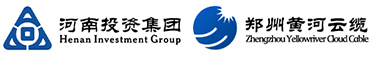 河南国企电缆厂家