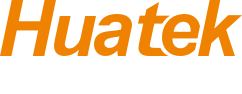 华泰软件