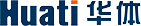 四川华体照明科技股份有限公司