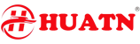HUATN