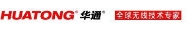 红外线报警器,无线防盗报警器,家用防盗报警器,防盗报警系统,防盗报警主机