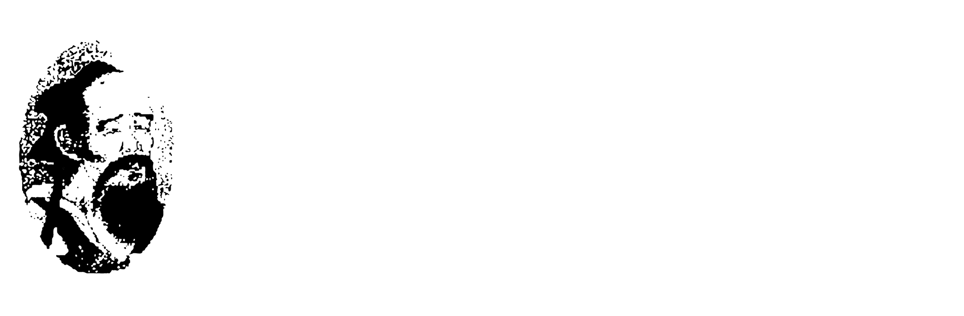 华佗药房