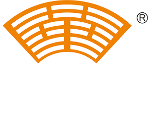 华味坊食品（焦作）有限公司