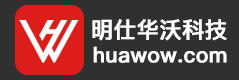 APP开发