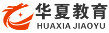 笔试成绩排名、资格复审公告、省考笔试培训