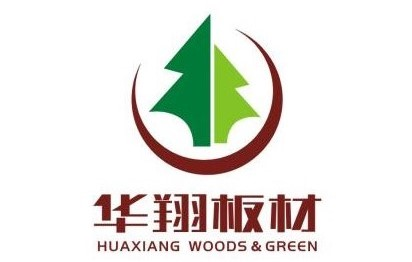 华翔板材