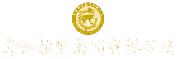 华协控股集团