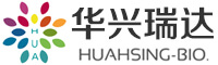 北京华兴瑞达生物科技发展有限公司官网