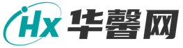 专业权威的知识问答平台