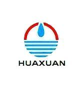 huaxuangelatin