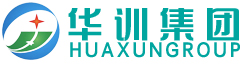 山东人力资源公司