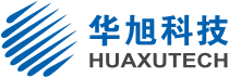 智能水表制造商，智慧水务建设和运营的解决方案提供商
