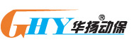 武汉华扬动物保健集团