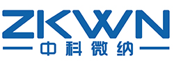 粉体密度计