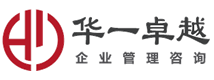质量体系认证