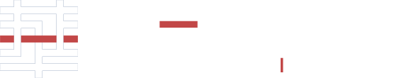 北京市华一律师事务所