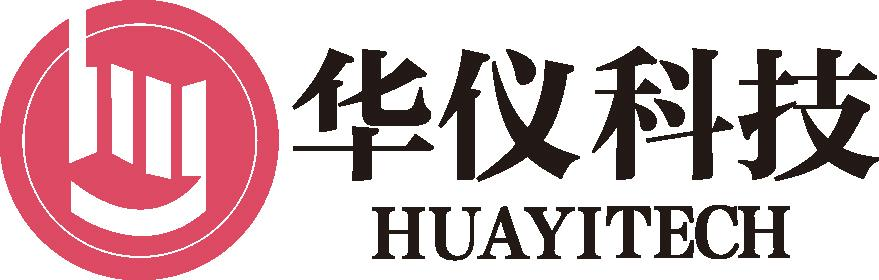 北京华仪未来科技发展有限公司