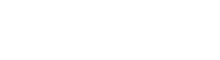 浙江华友钴业股份有限公司