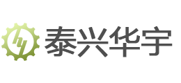 特氟龙高温布