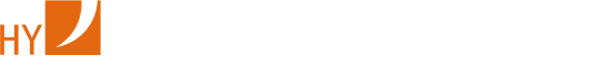 北京华原世纪燃气投资有限责任公司