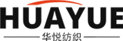 Kunshan