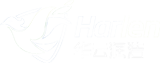 公共机构在线考试教育系统,医疗在线教育系统,老龄健康教育系统