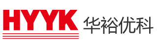 深圳五金加工
