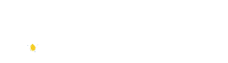沧州华泽化工有限公司