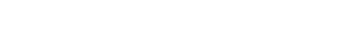 塑胶跑道材料,硅PU球场材料,EPDM环保颗粒,冲草颗粒,人造草坪,聚氨酯胶水,塑胶跑道施工,硅PU球场施工,EPDM塑胶施工,PVC地板,悬浮地板