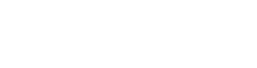户外游乐设备