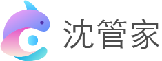 华资天下