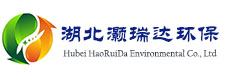 湖北灏瑞达环保能源科技有限公司