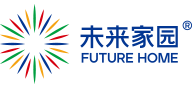 未来家园官网
