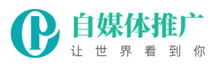 sf999传奇私服发布网